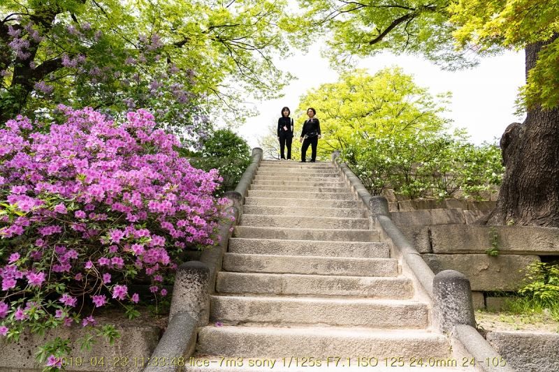 gyeong-20190503-82