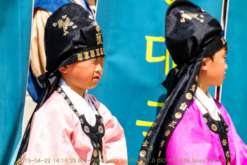 고궁순례④ 경복궁 교태전