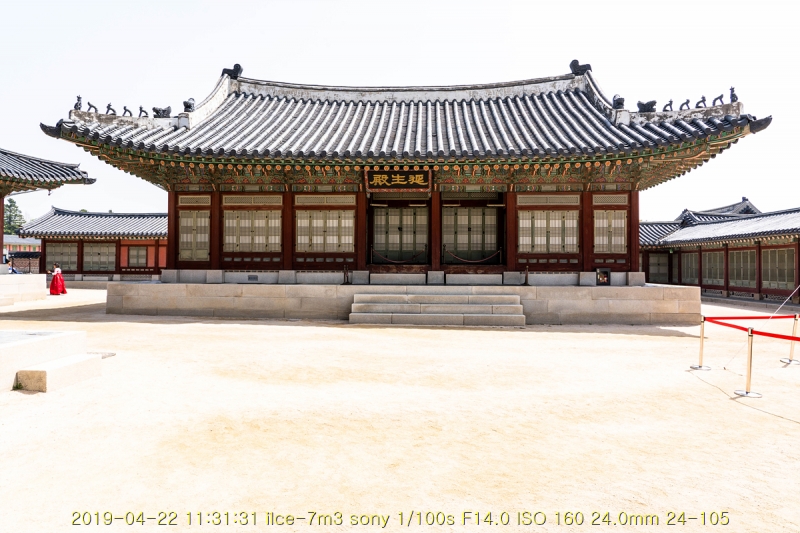 gyo-20190428-18