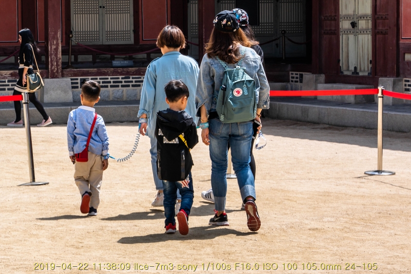 gyo-20190428-29