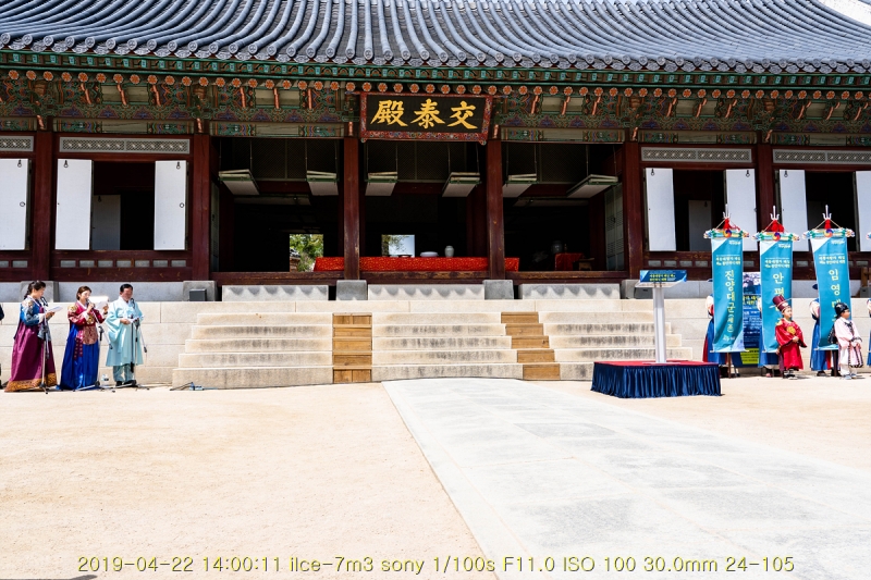 gyo-20190428-36