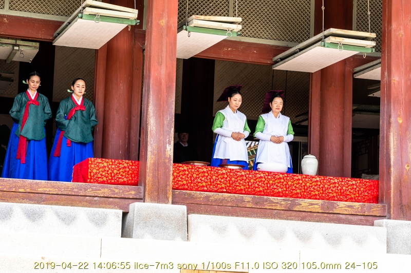 gyo-20190428-40