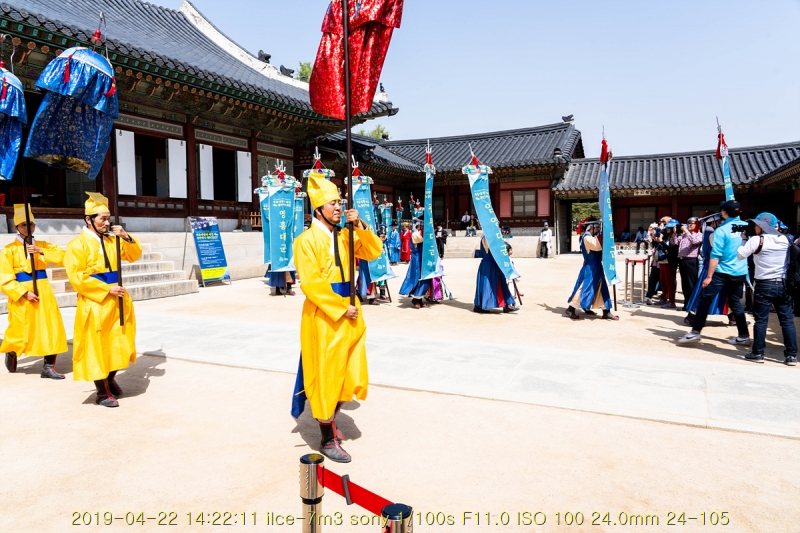 gyo-20190428-42