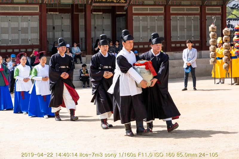 gyo-20190428-52