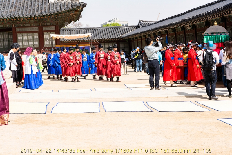gyo-20190428-58