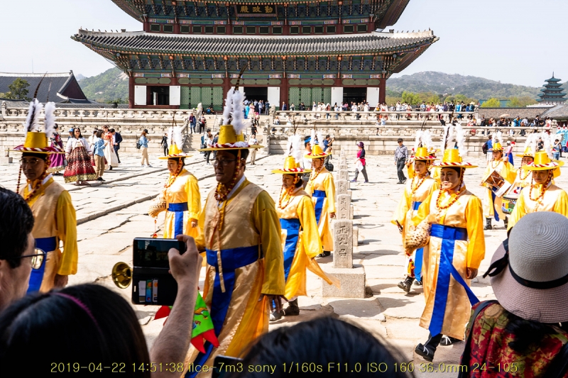 gyo-20190428-60