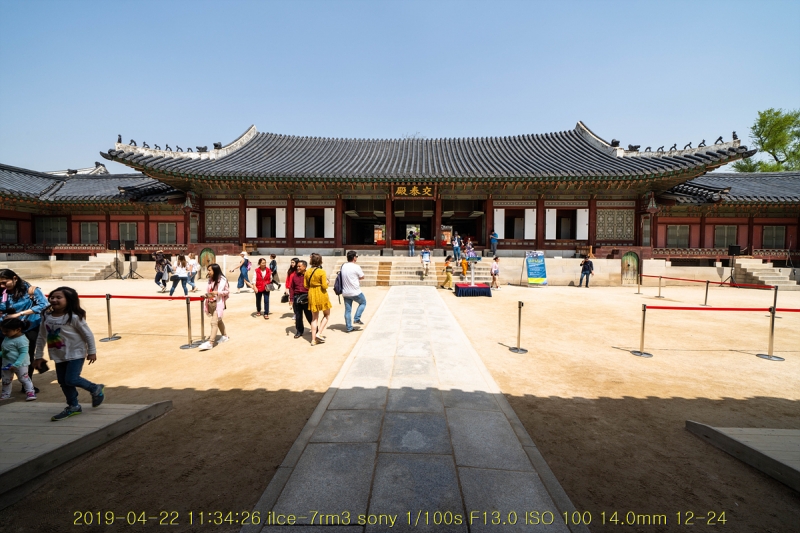 gyo-20190428-82