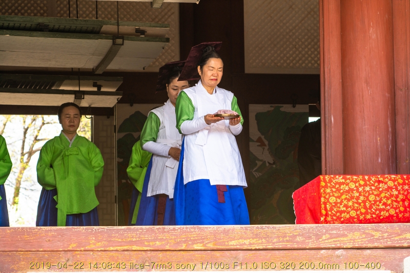 gyo-20190428-84