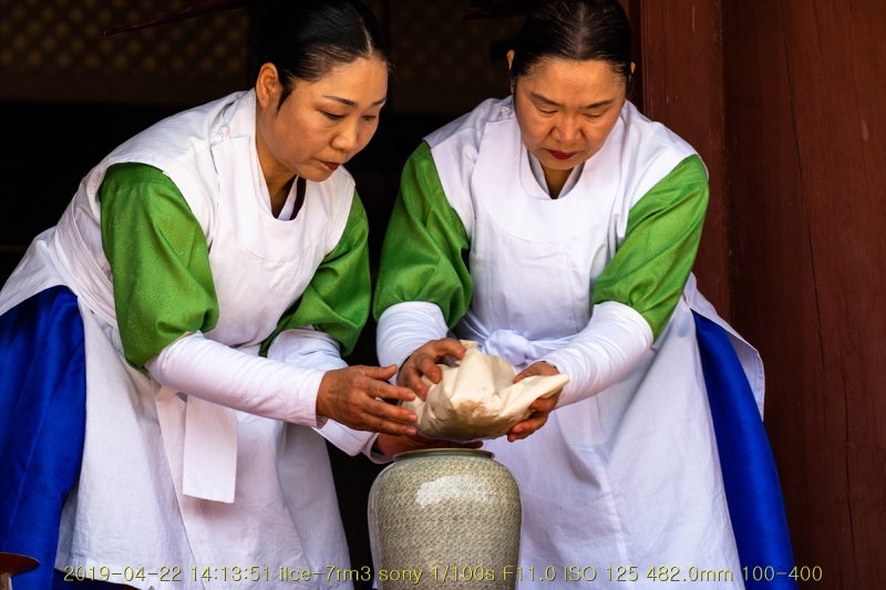gyo-20190428-96