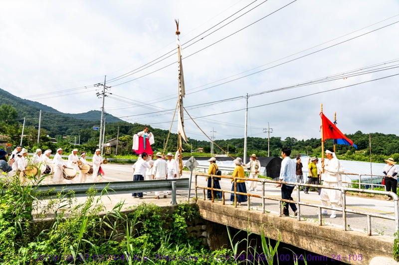 ha-20190807-07