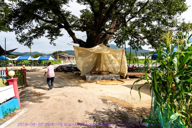 ha-20190807-12