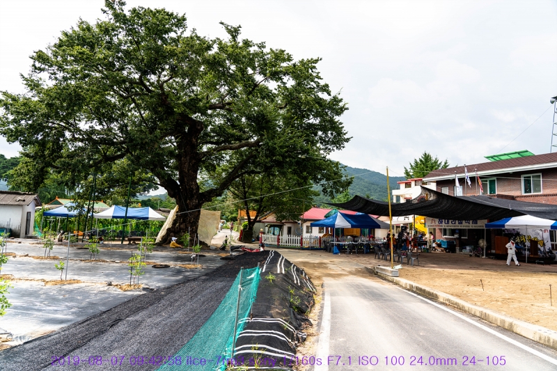 ha-20190807-18