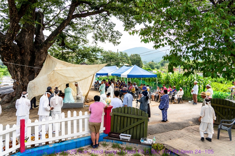 ha-20190807-51