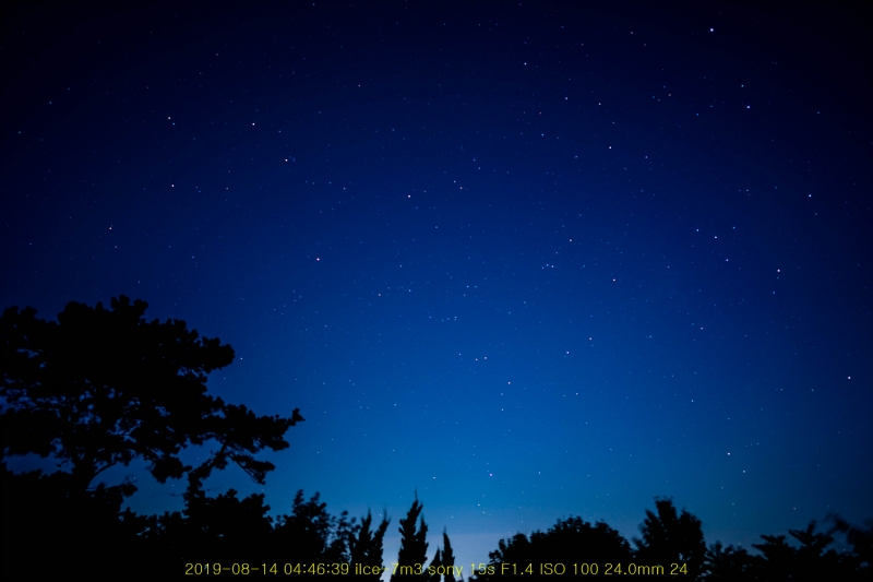 ha-20190814-03