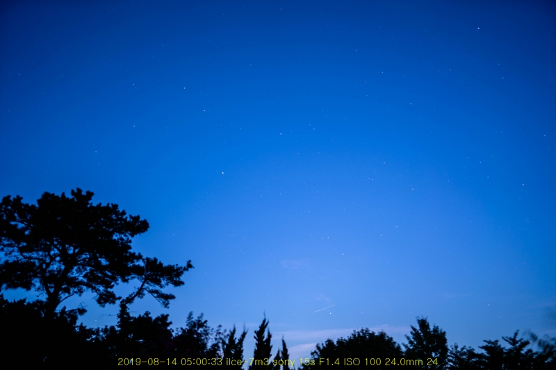 ha-20190814-04
