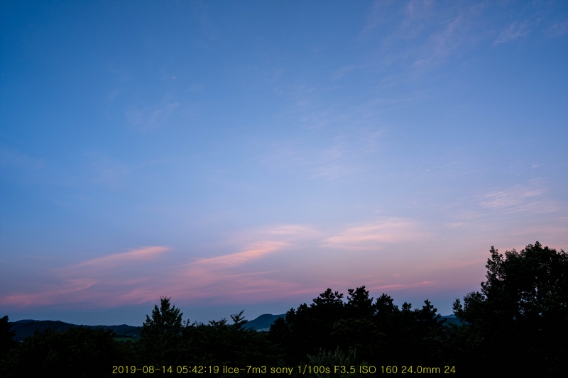 ha-20190814-08