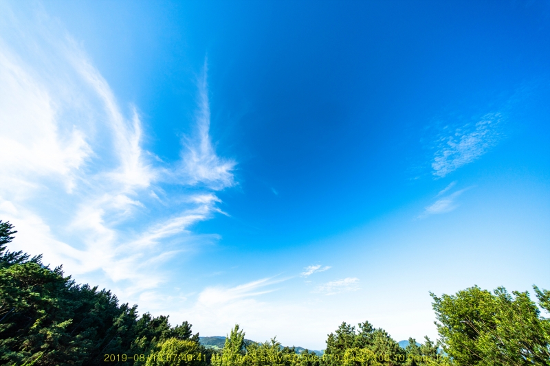 ha-20190814-14