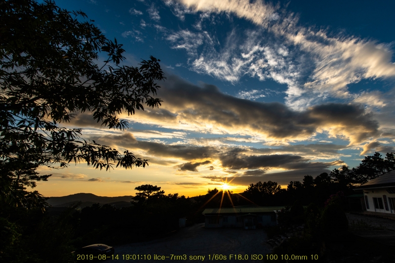 ha-20190816-06