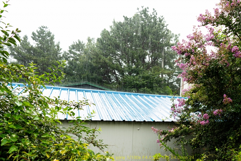 ha-20190818-17