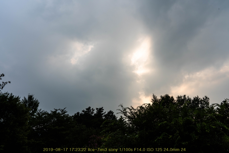 ha-20190818-18