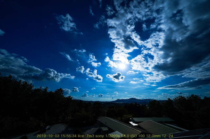 ha20191004-01