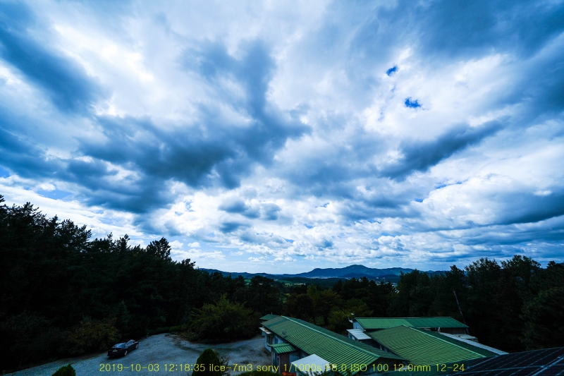 ha20191004-04