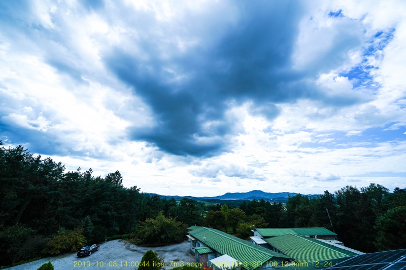 ha20191004-06