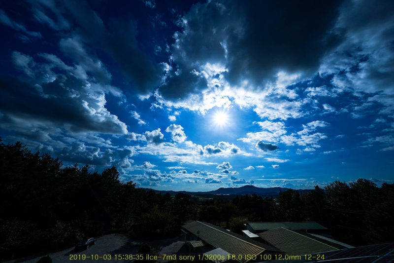 ha20191004-07