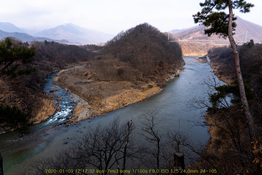 ha20200118-01