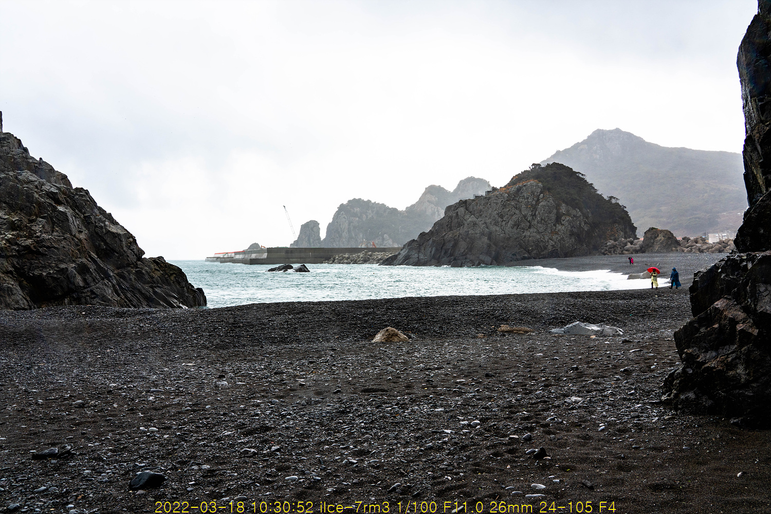 ha20220328-60