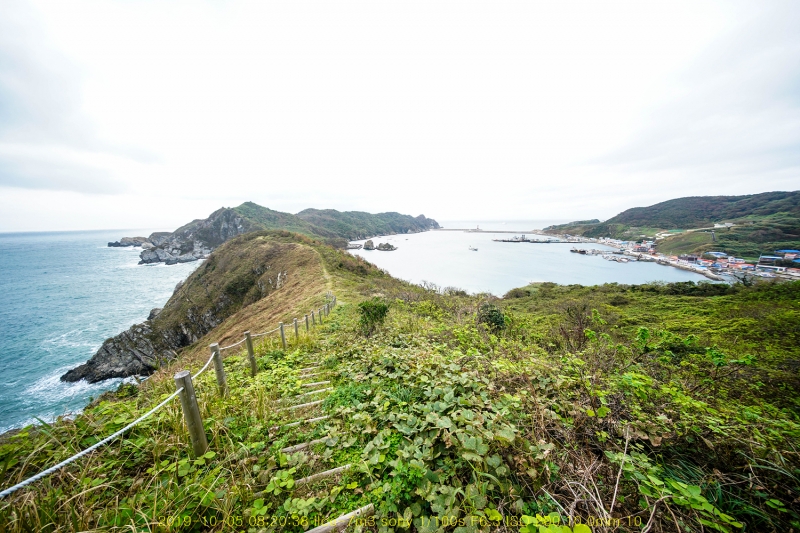 han20191015-15