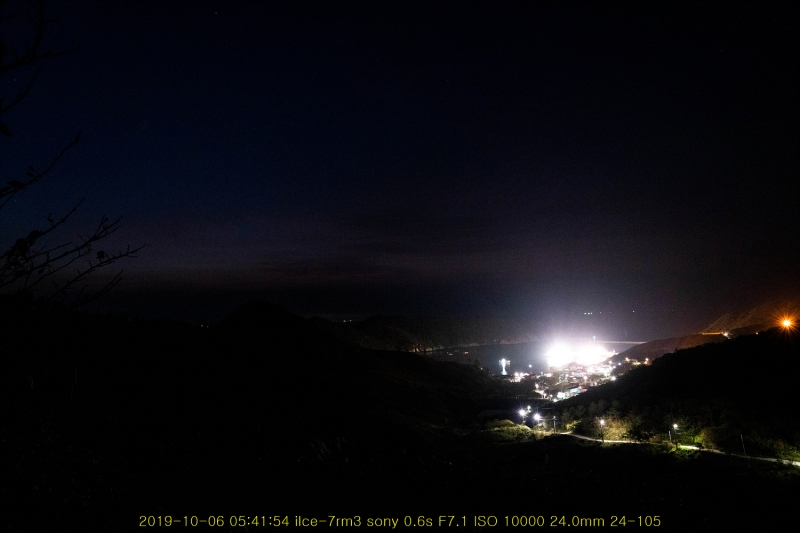 hang20191020-02