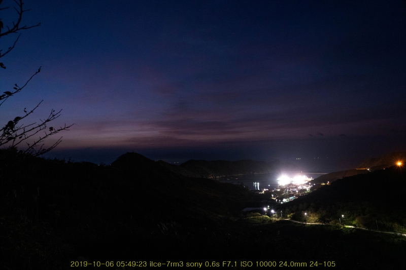 hang20191020-03