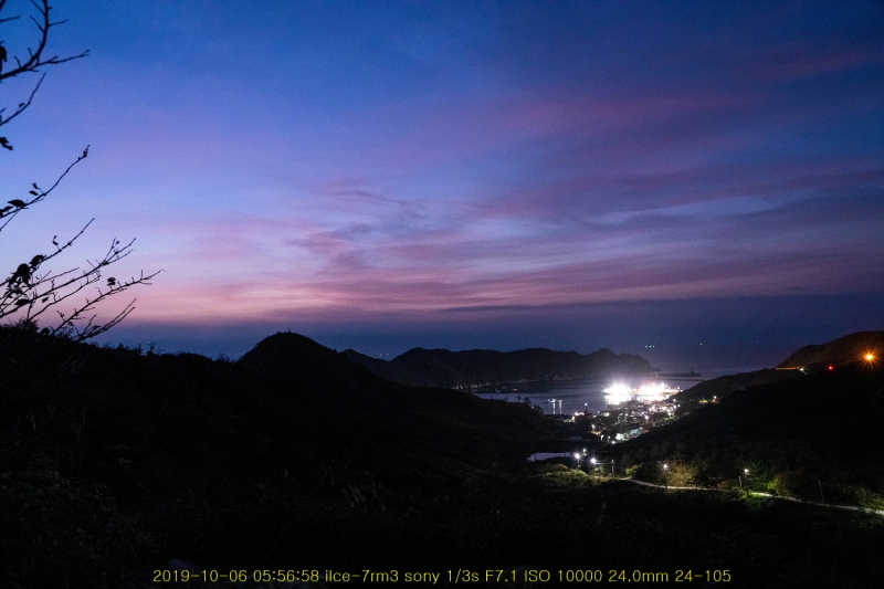 hang20191020-04