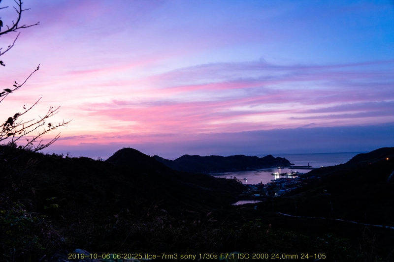 hang20191020-06