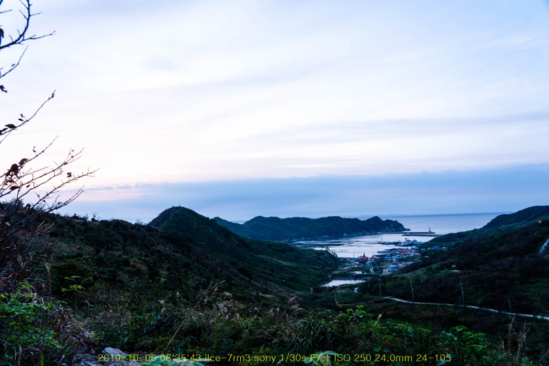 hang20191020-07