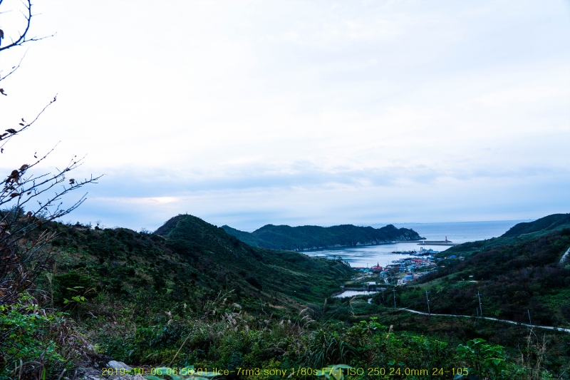 hang20191020-09