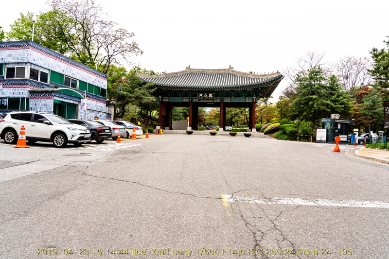 hee-20190504-02