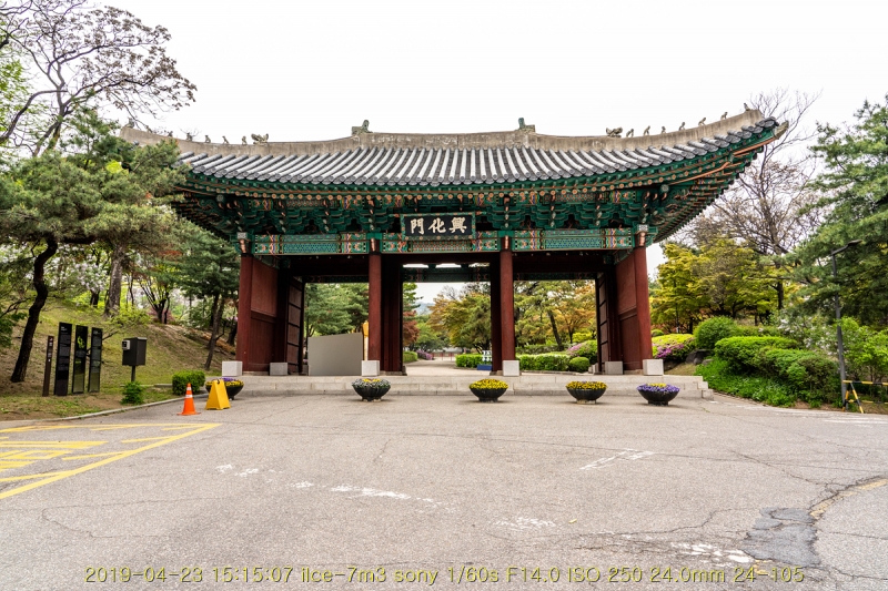 hee-20190504-03
