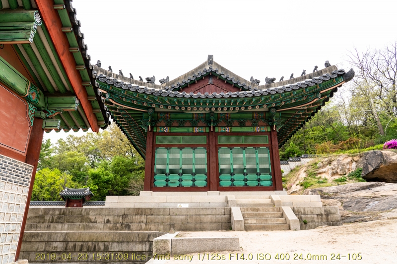 hee-20190504-43