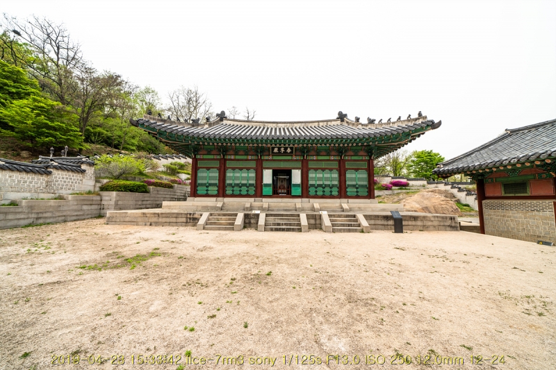hee-20190504-55