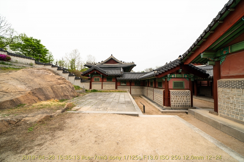 hee-20190504-57