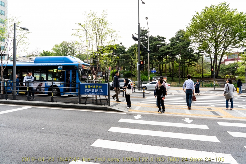 hee-20190504-63