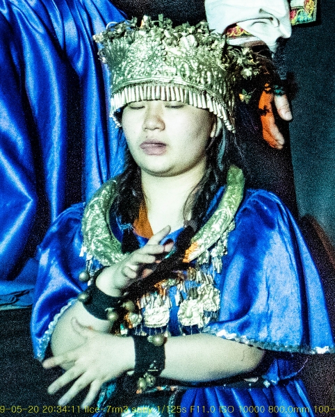 ho-20190531-26