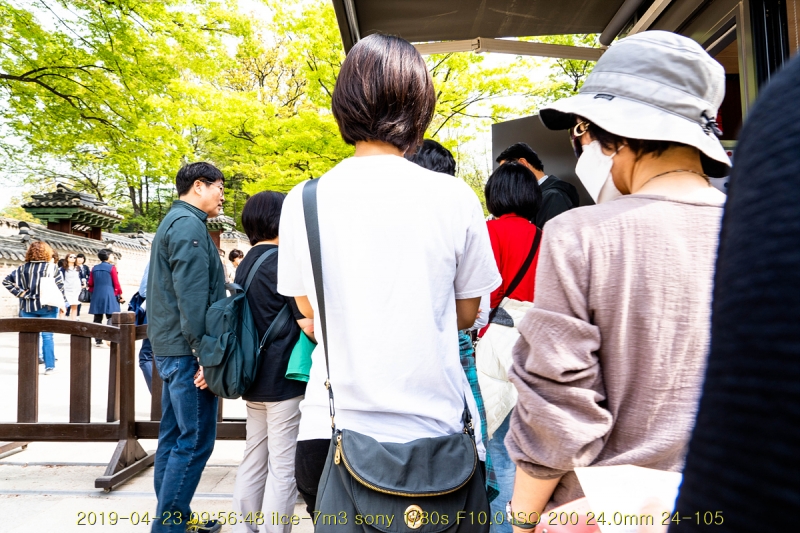 hu-20190501-05