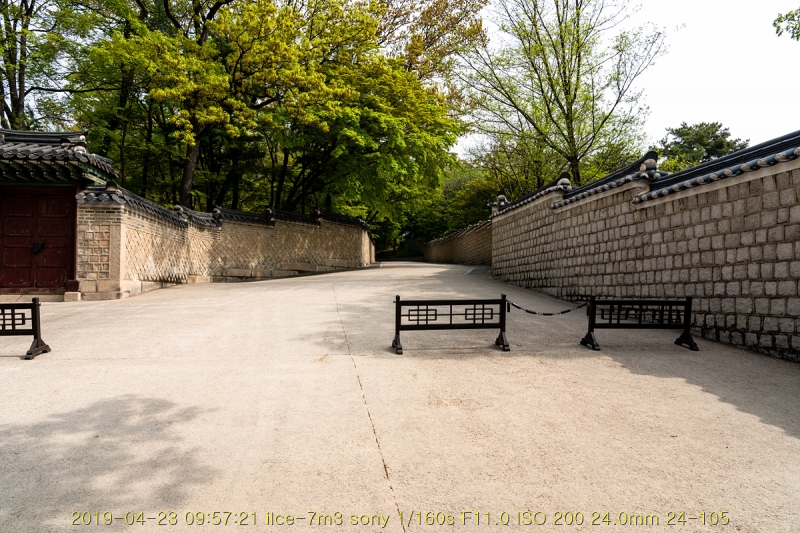 hu-20190501-06
