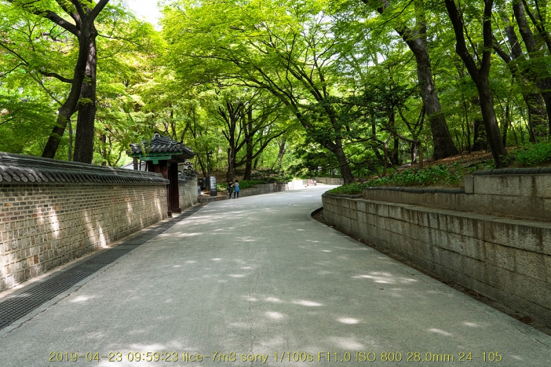 hu-20190501-09