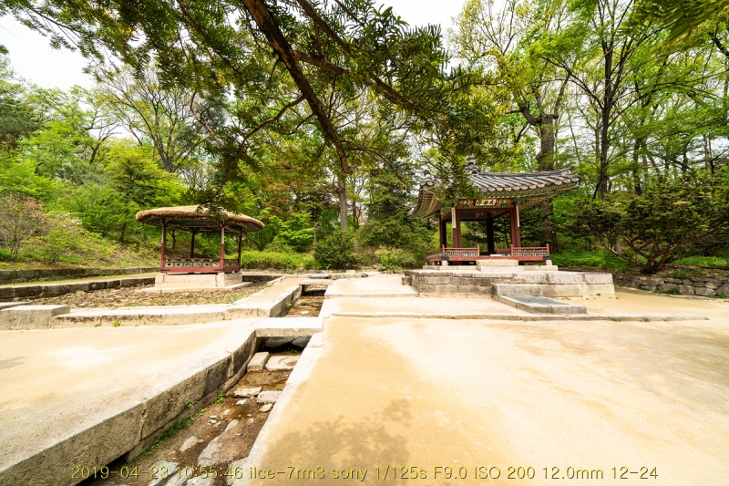 hu-20190501-102