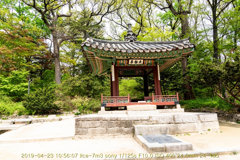 hu-20190501-103
