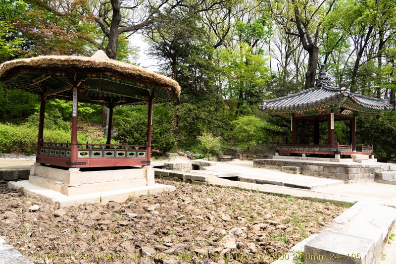 hu-20190501-107